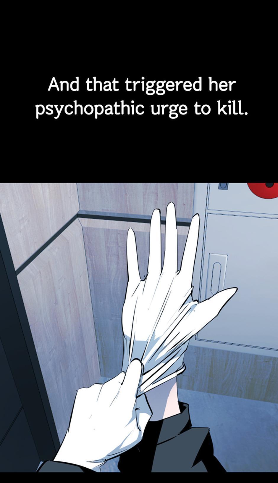 His Memory Chap 66 - Next Chap 67