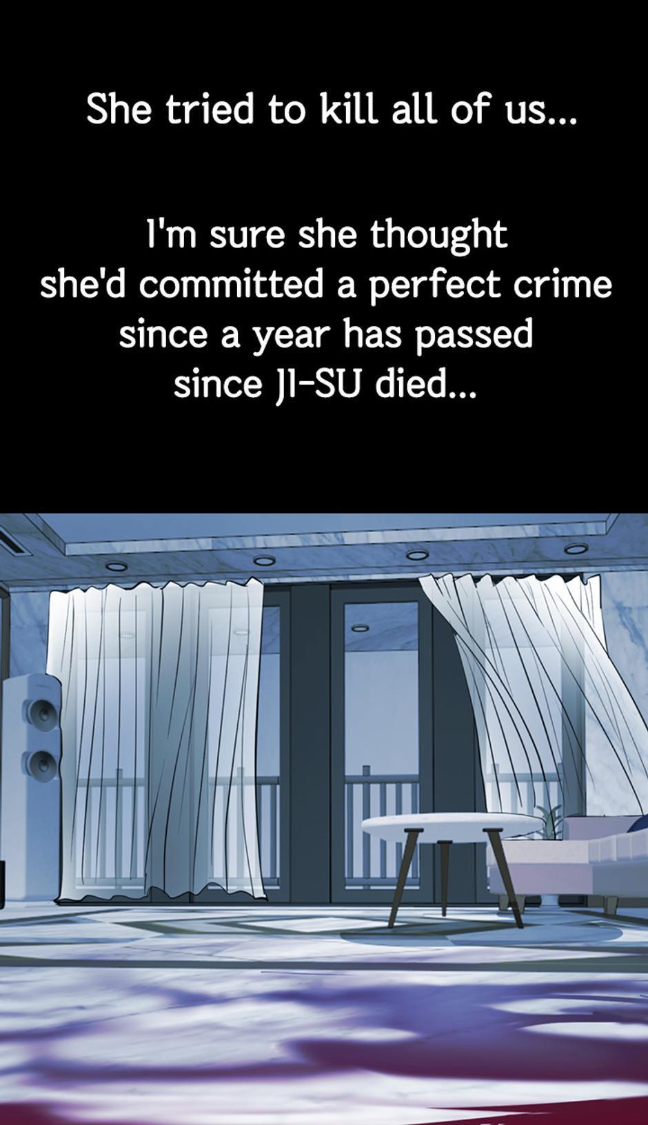 His Memory Chap 66 - Next Chap 67