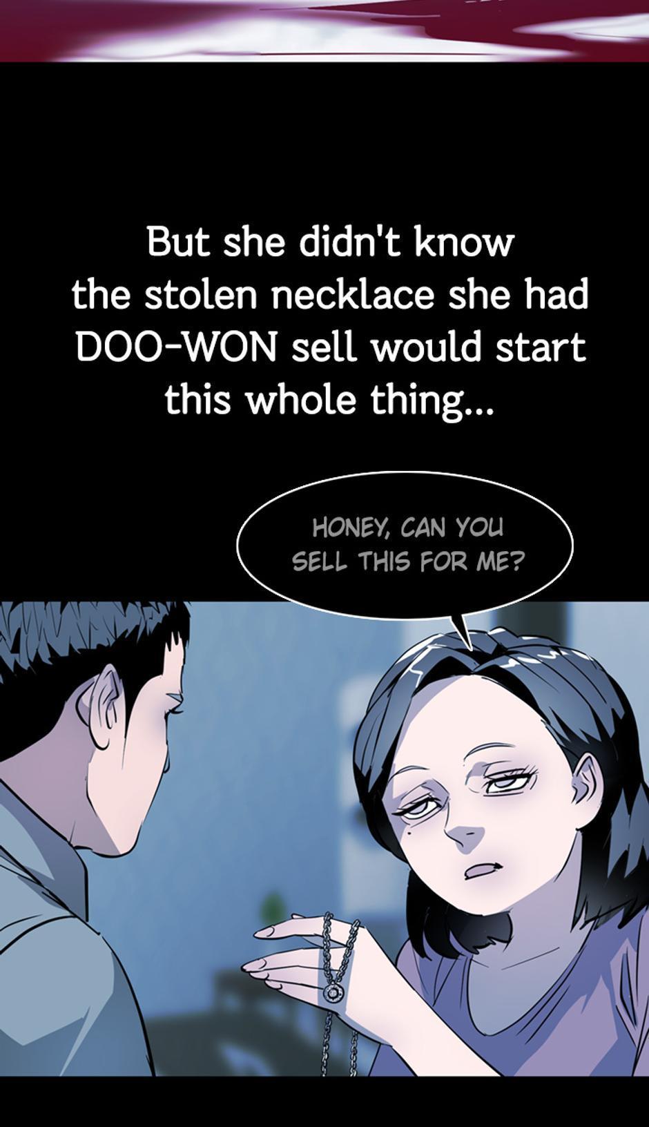 His Memory Chap 66 - Next Chap 67