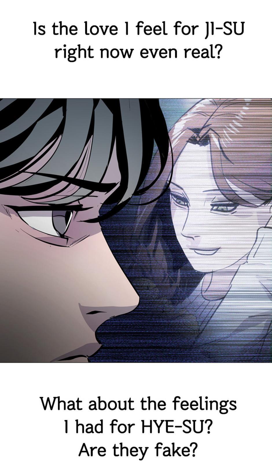 His Memory Chap 66 - Next Chap 67