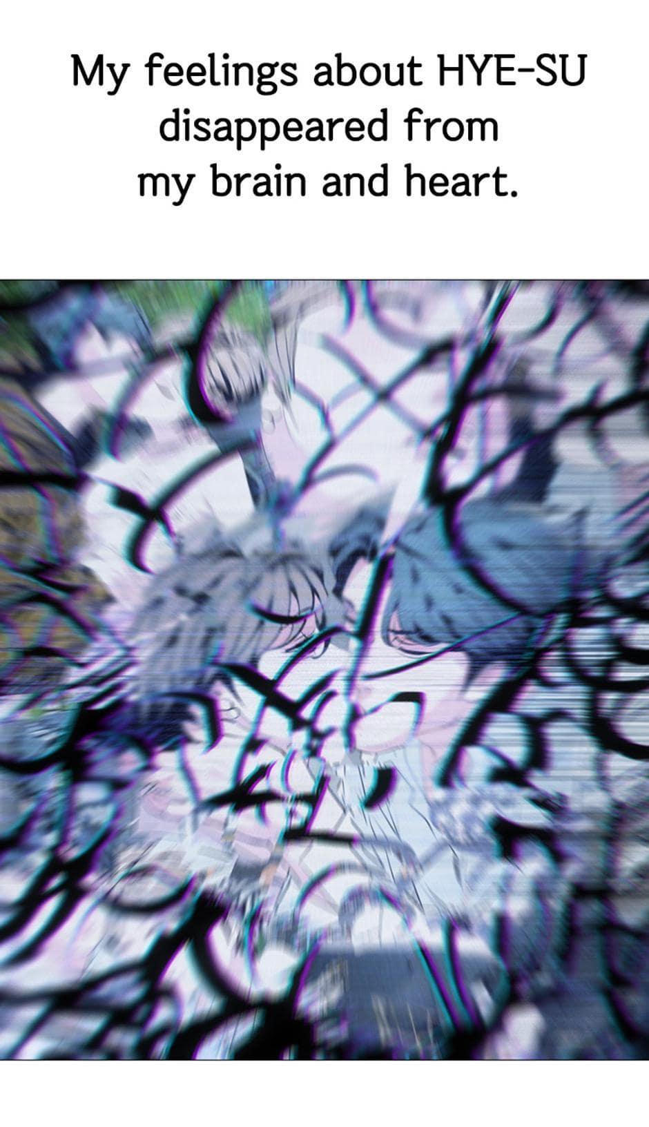 His Memory Chap 66 - Next Chap 67