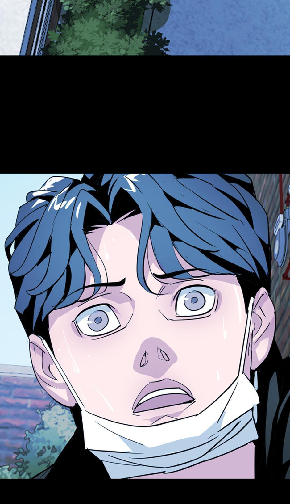 His Memory Chap 66 - Next Chap 67