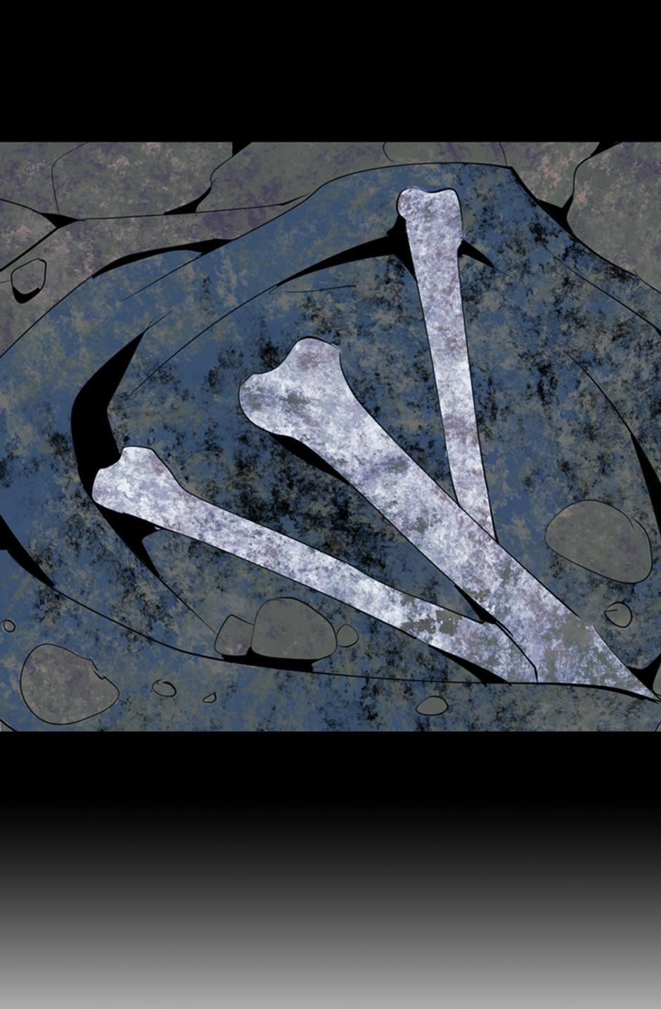 His Memory Chap 66 - Next Chap 67