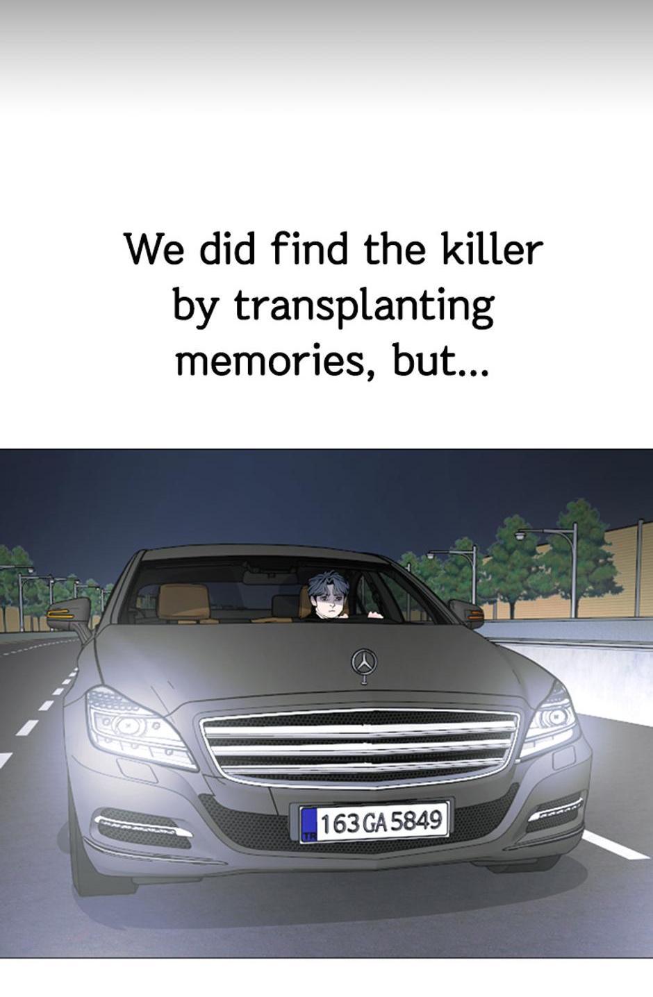 His Memory Chap 66 - Next Chap 67