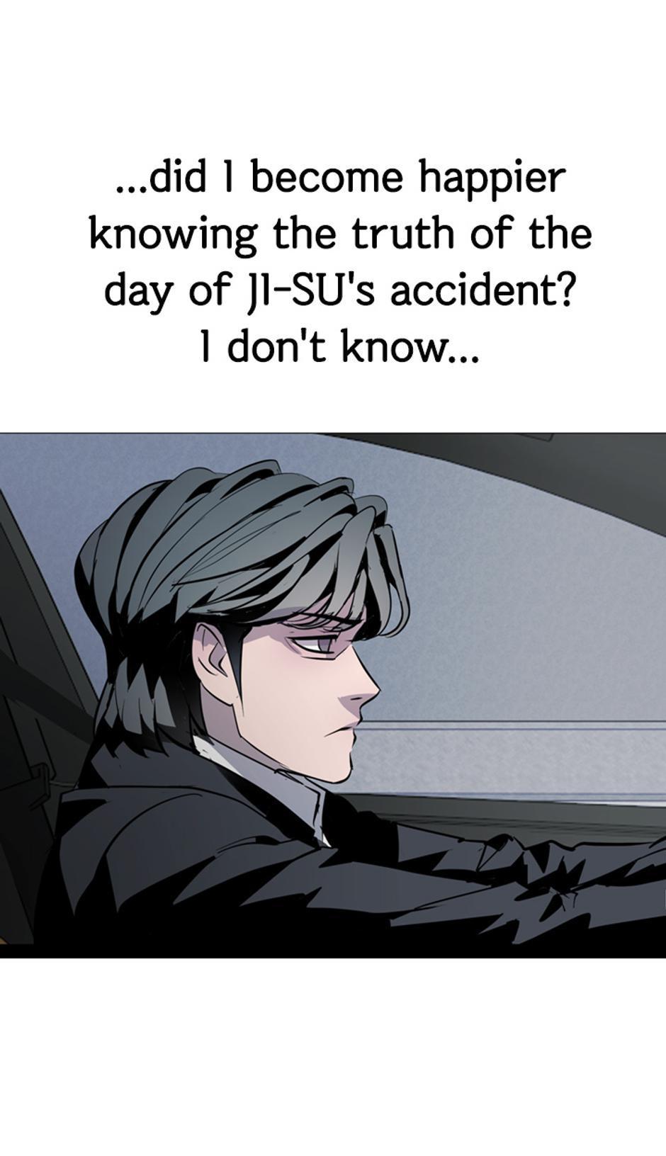 His Memory Chap 66 - Next Chap 67