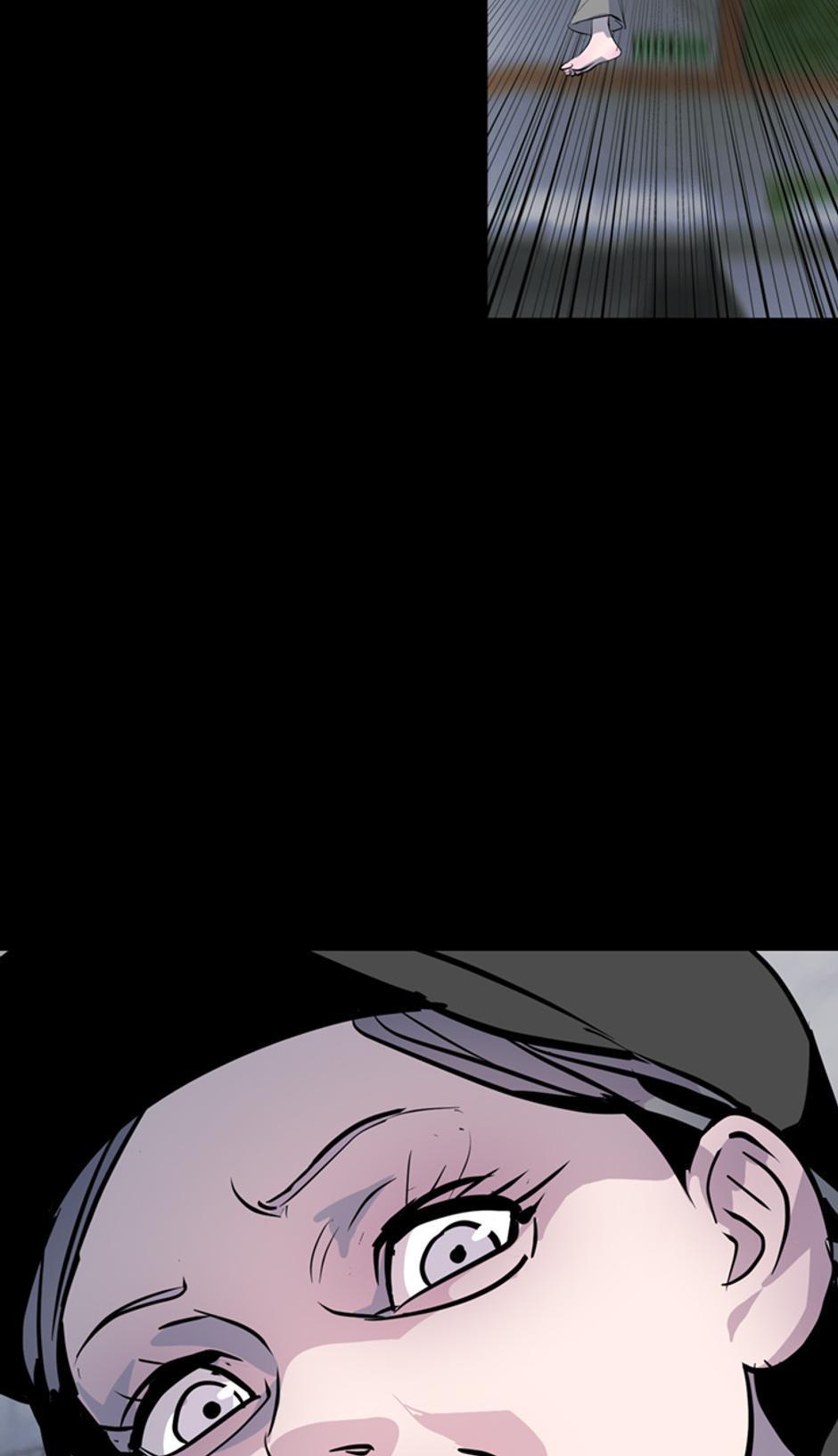 His Memory Chap 66 - Next Chap 67