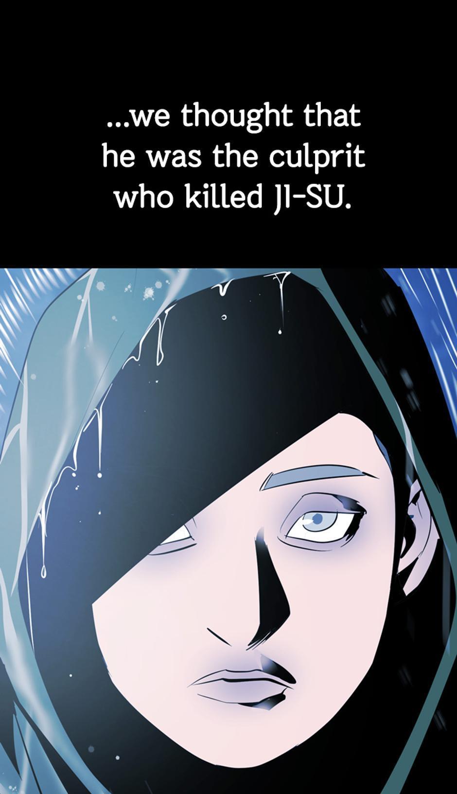 His Memory Chap 66 - Next Chap 67