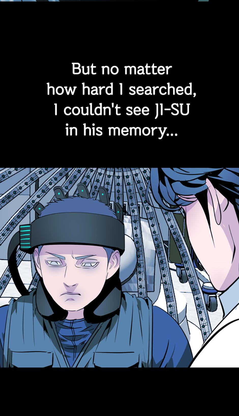 His Memory Chap 66 - Next Chap 67