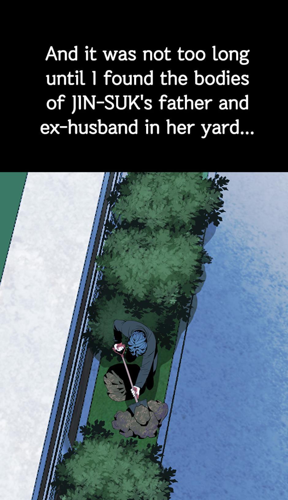 His Memory Chap 66 - Next Chap 67