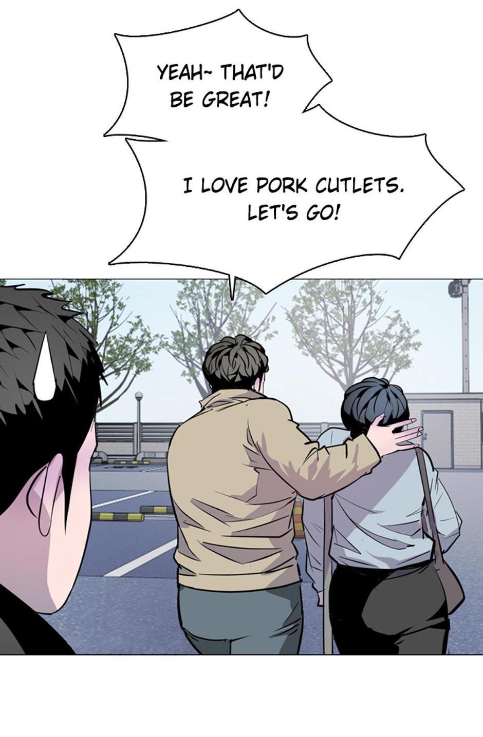 His Memory Chap 66 - Next Chap 67