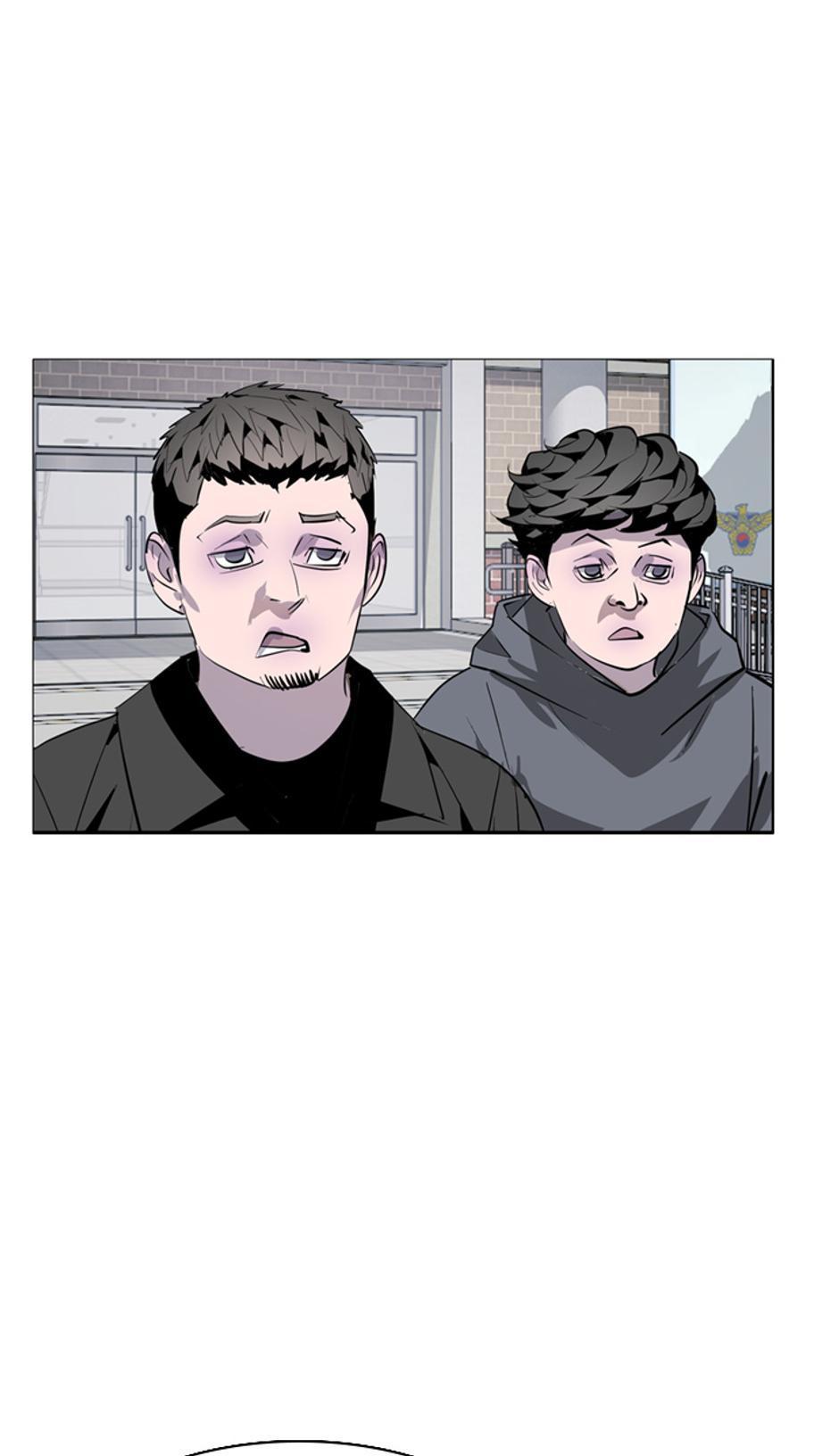 His Memory Chap 66 - Next Chap 67