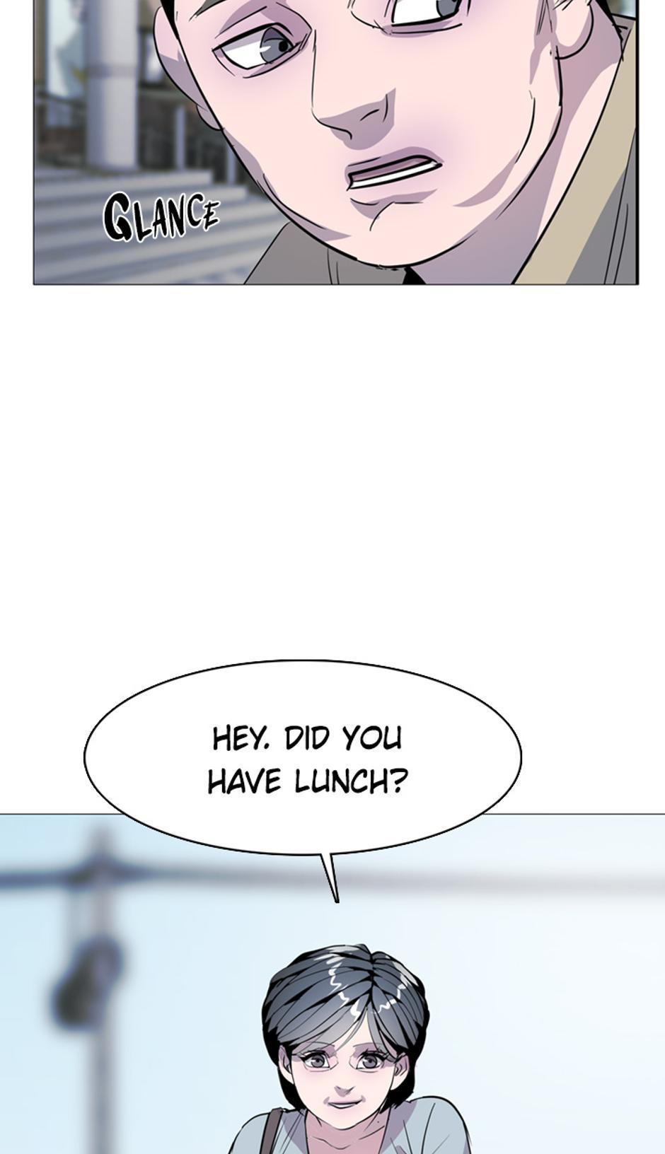 His Memory Chap 66 - Next Chap 67