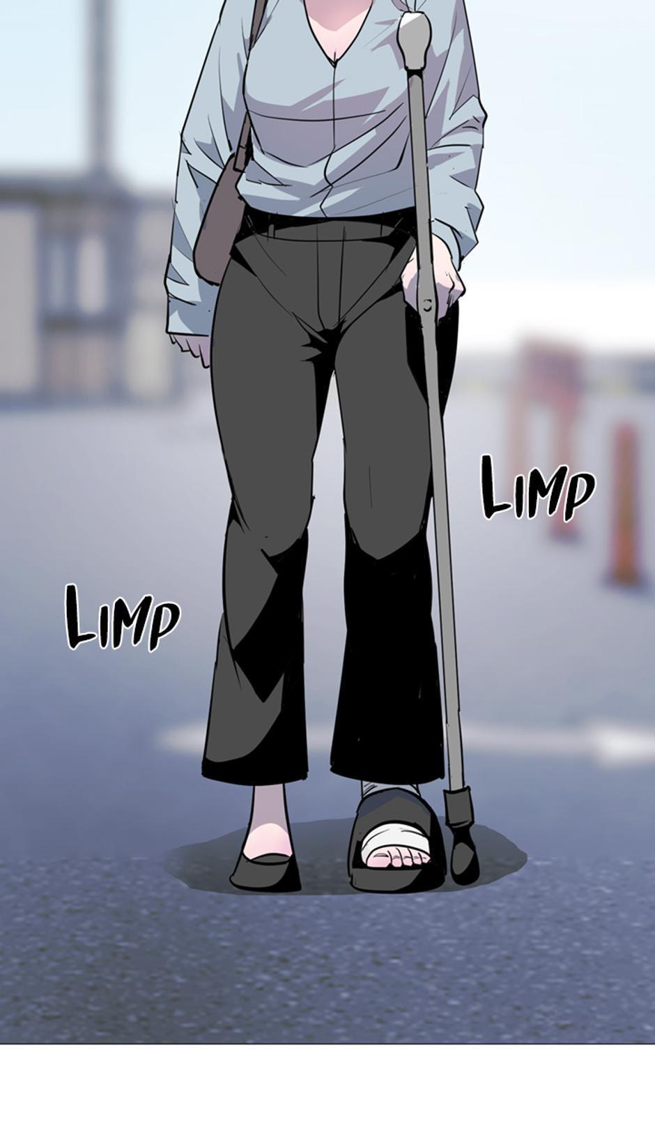 His Memory Chap 66 - Next Chap 67