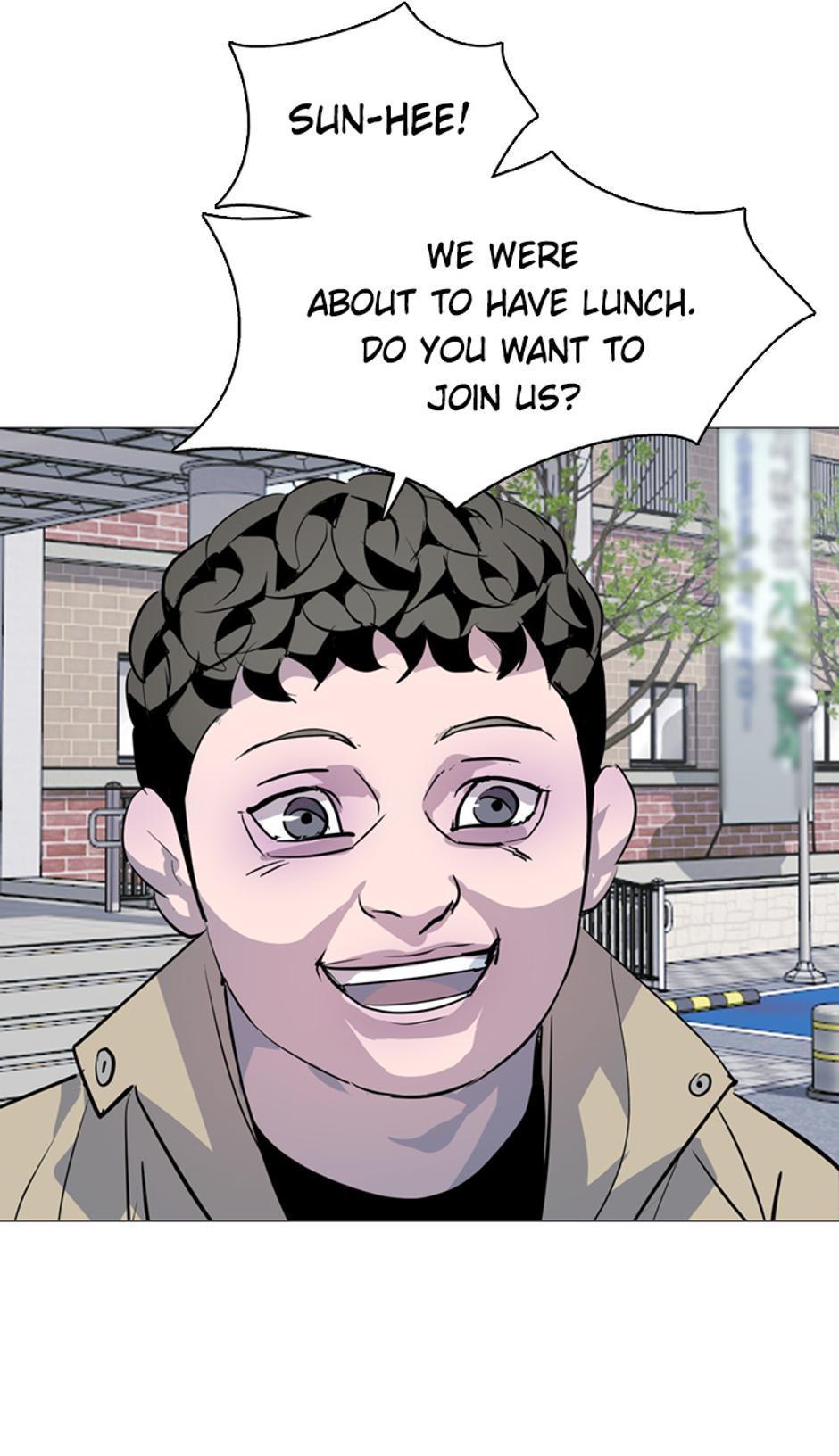 His Memory Chap 66 - Next Chap 67