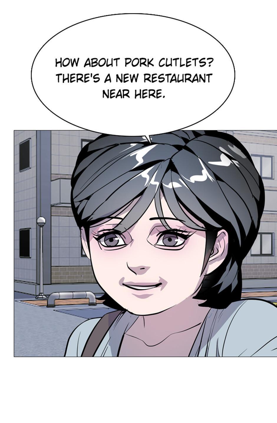 His Memory Chap 66 - Next Chap 67