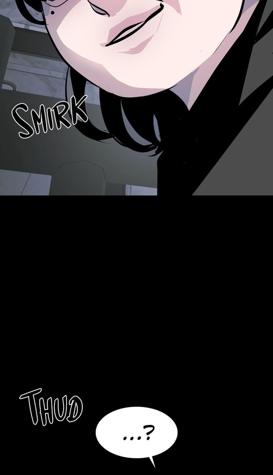 His Memory Chap 66 - Next Chap 67