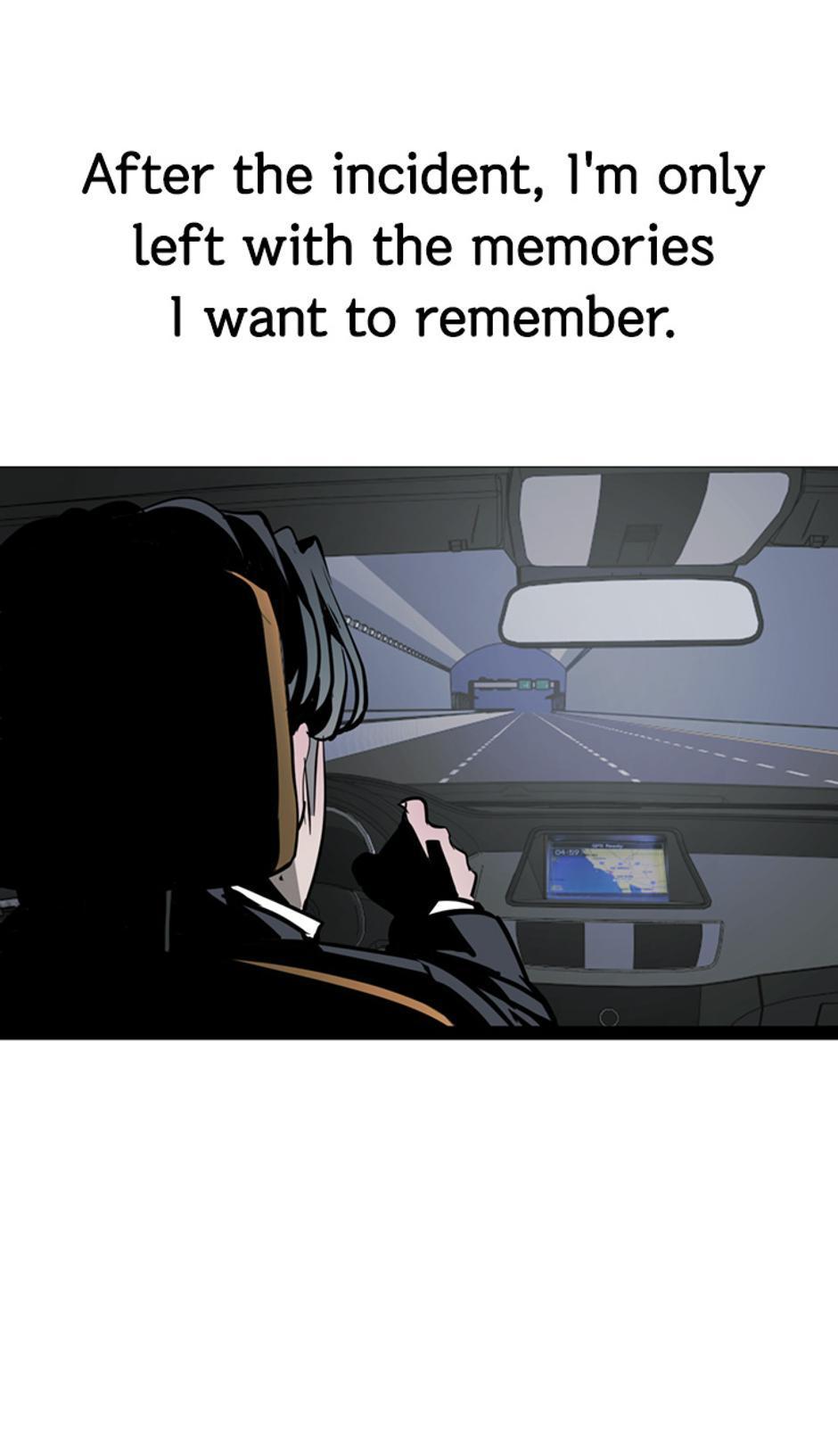 His Memory Chap 66 - Next Chap 67