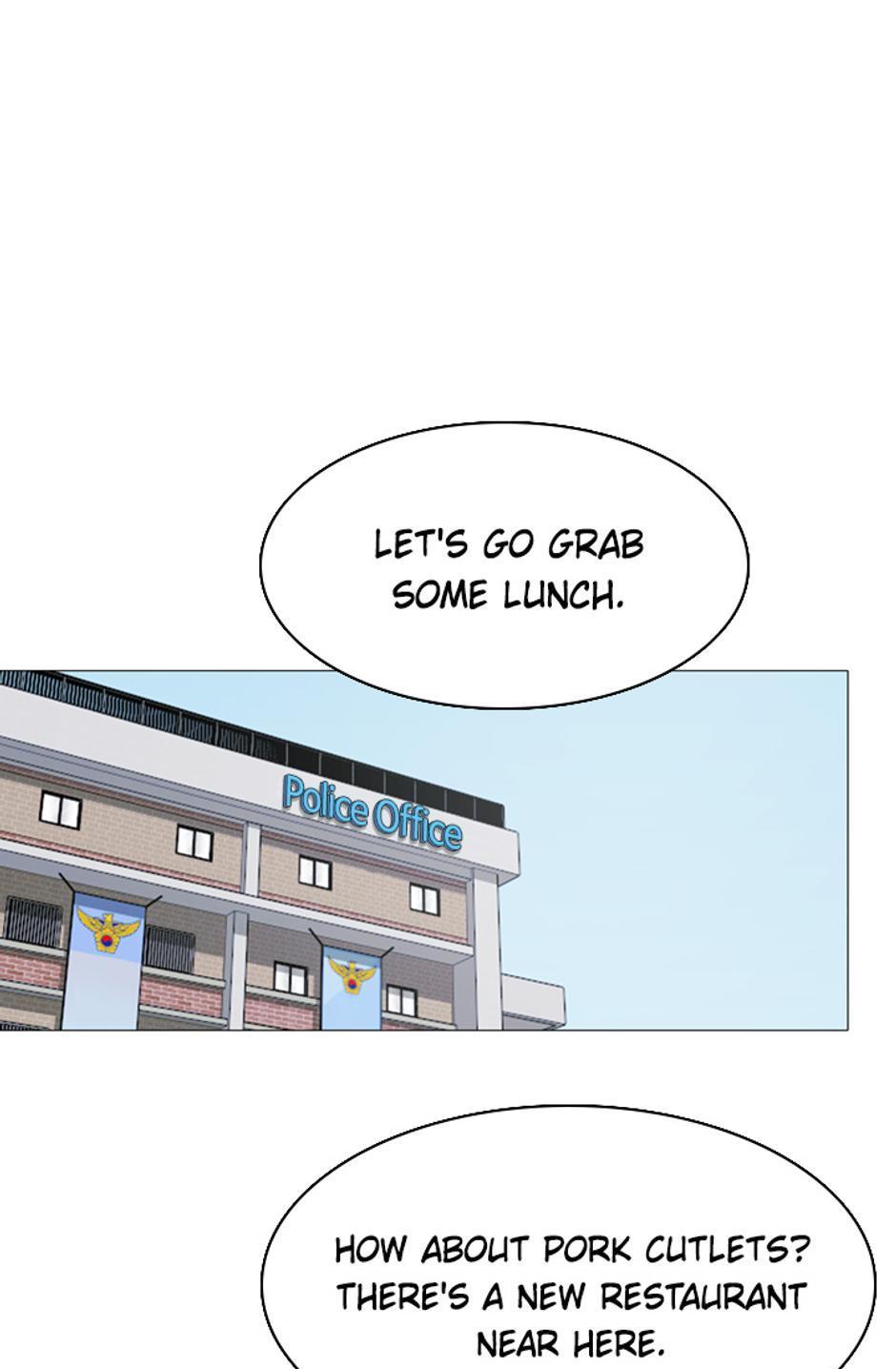 His Memory Chap 66 - Next Chap 67
