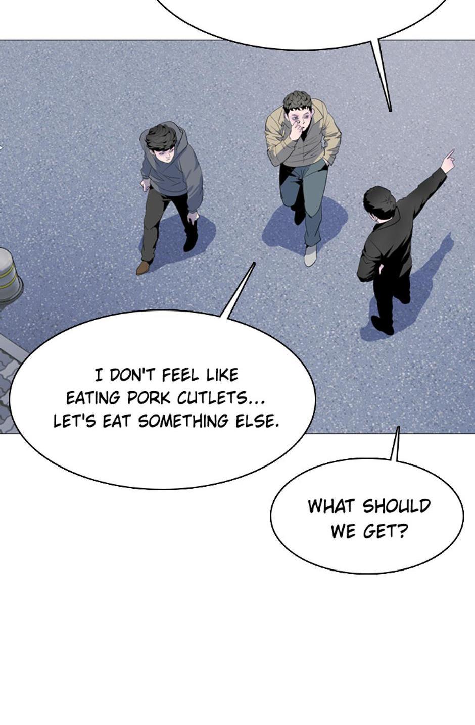 His Memory Chap 66 - Next Chap 67