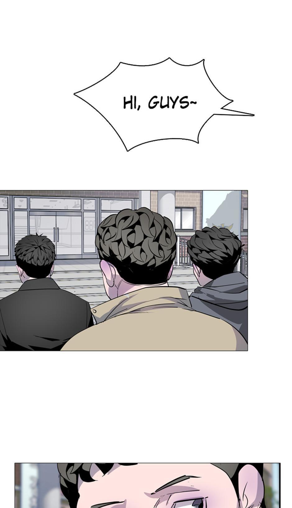 His Memory Chap 66 - Next Chap 67