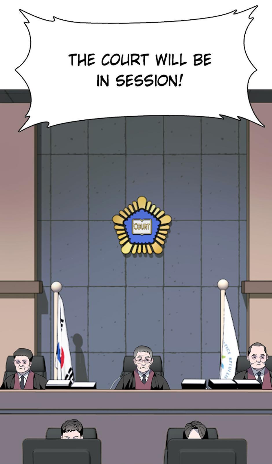 His Memory Chap 66 - Next Chap 67