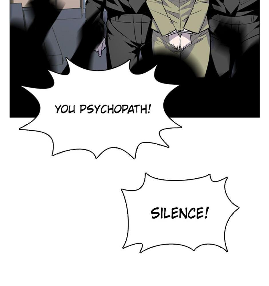 His Memory Chap 66 - Next Chap 67