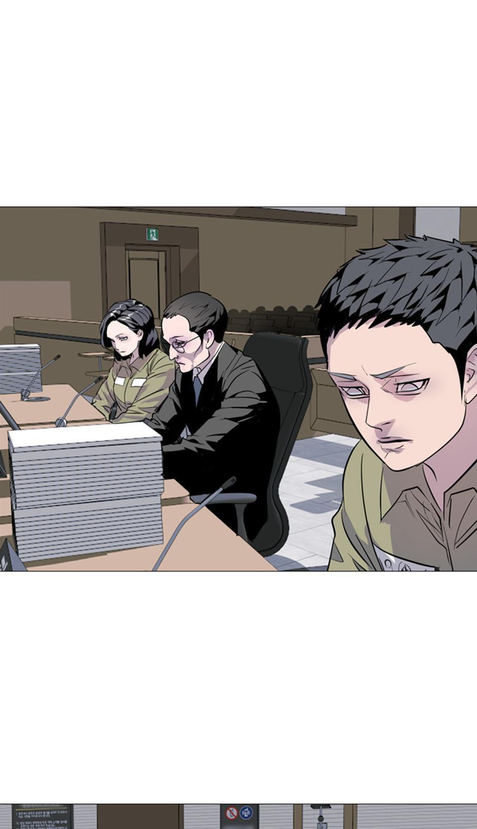 His Memory Chap 66 - Next Chap 67