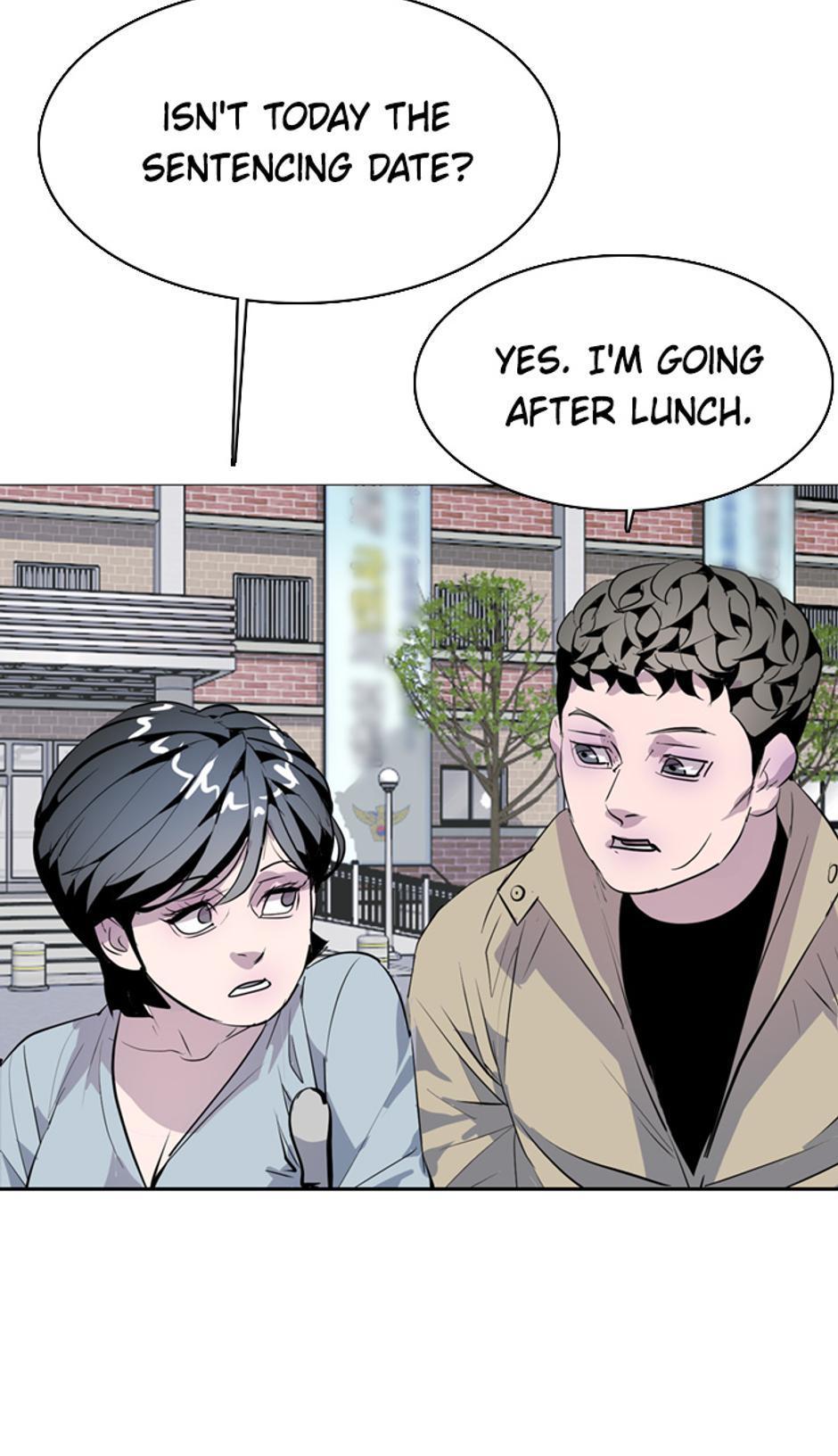 His Memory Chap 66 - Next Chap 67