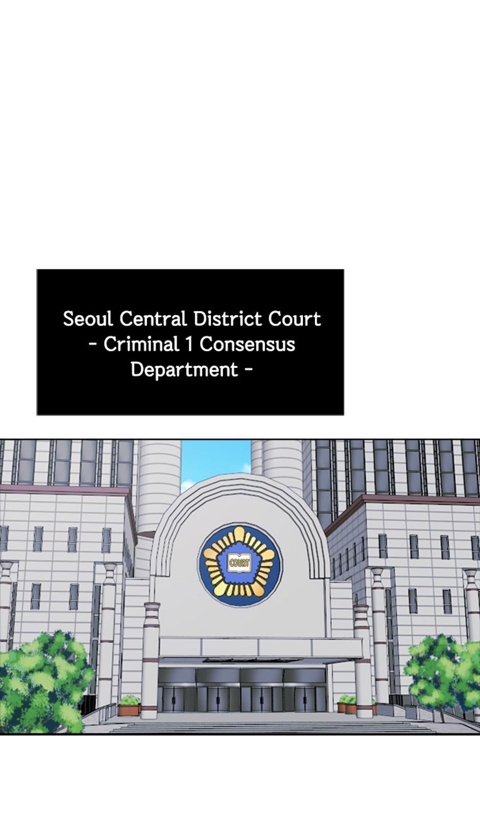 His Memory Chap 66 - Next Chap 67