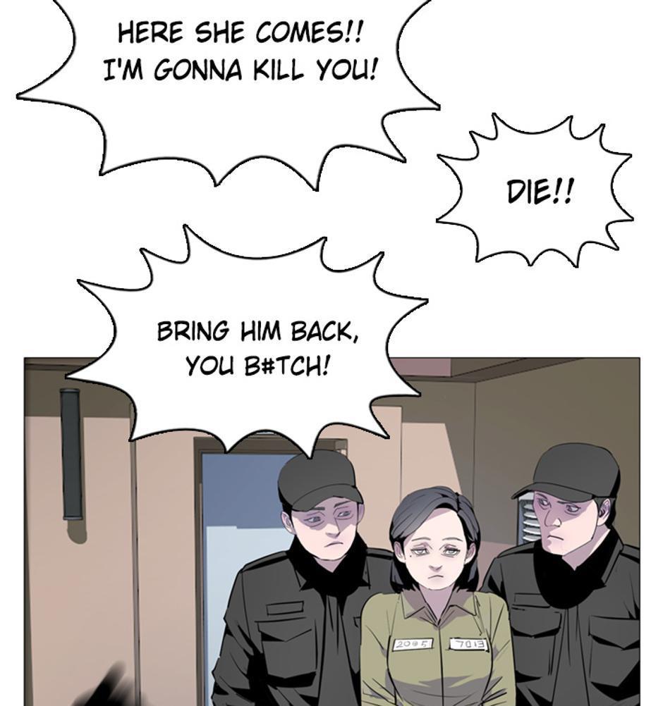 His Memory Chap 66 - Next Chap 67