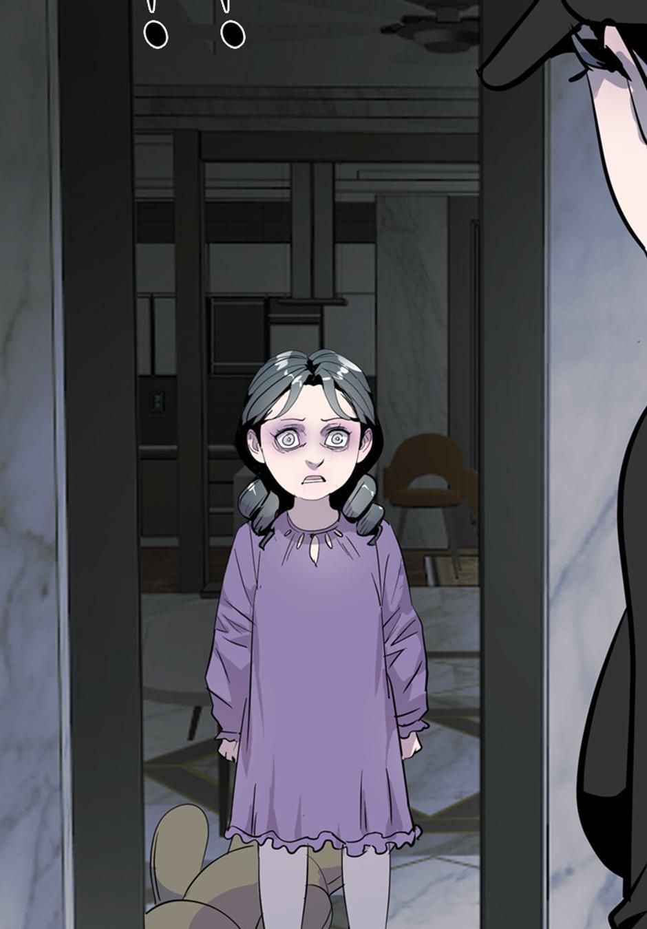 His Memory Chap 66 - Next Chap 67