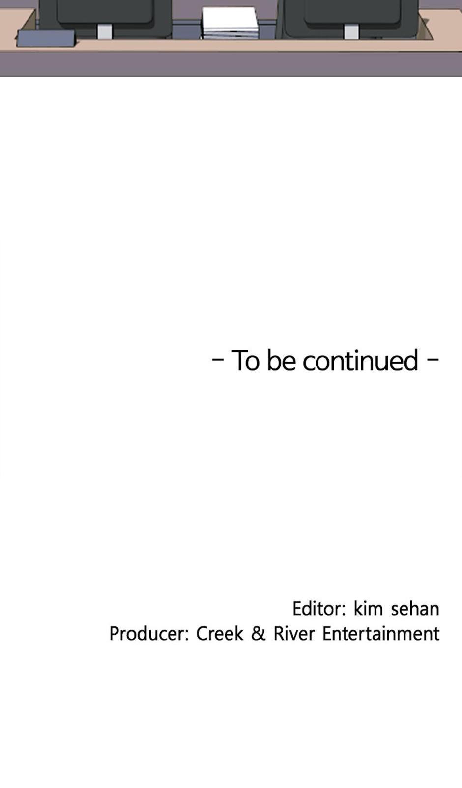 His Memory Chap 66 - Next Chap 67