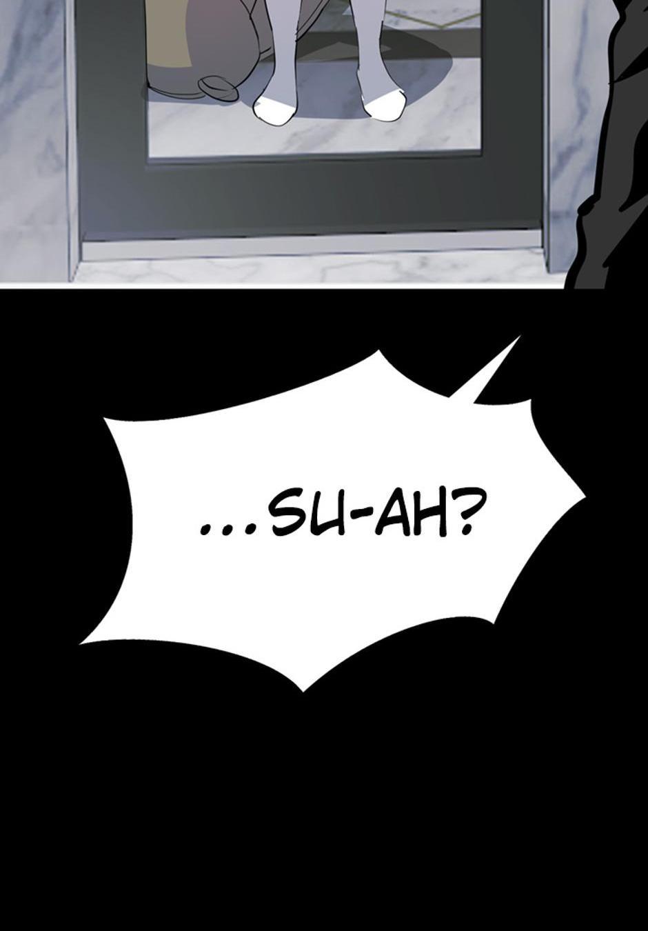 His Memory Chap 66 - Next Chap 67