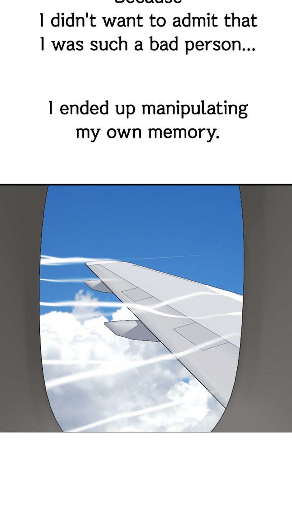 His Memory Chap 68 - Next Chap 69