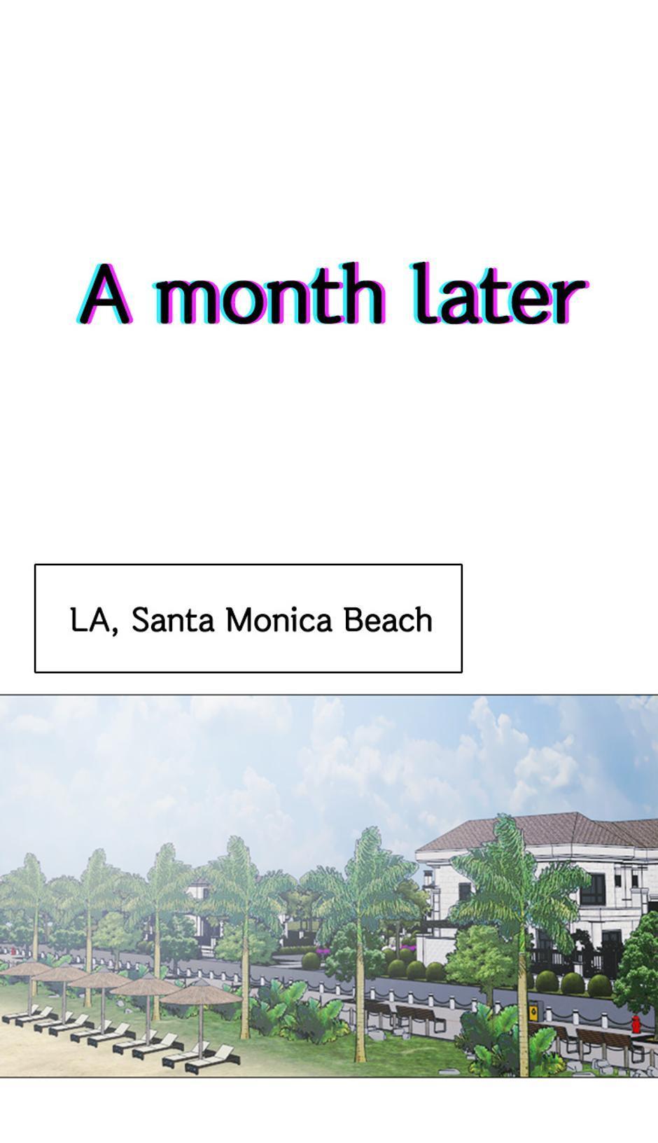 His Memory Chap 68 - Next Chap 69