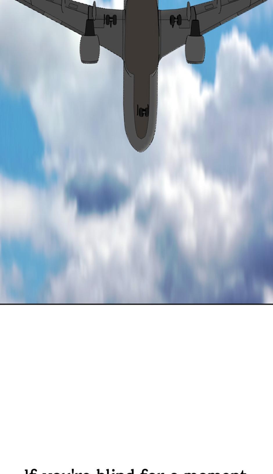 His Memory Chap 68 - Next Chap 69