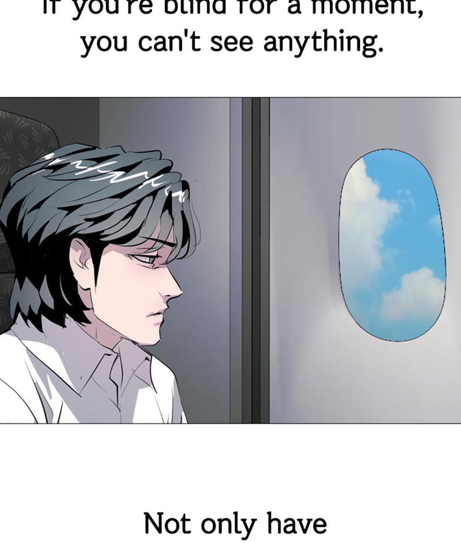 His Memory Chap 68 - Next Chap 69