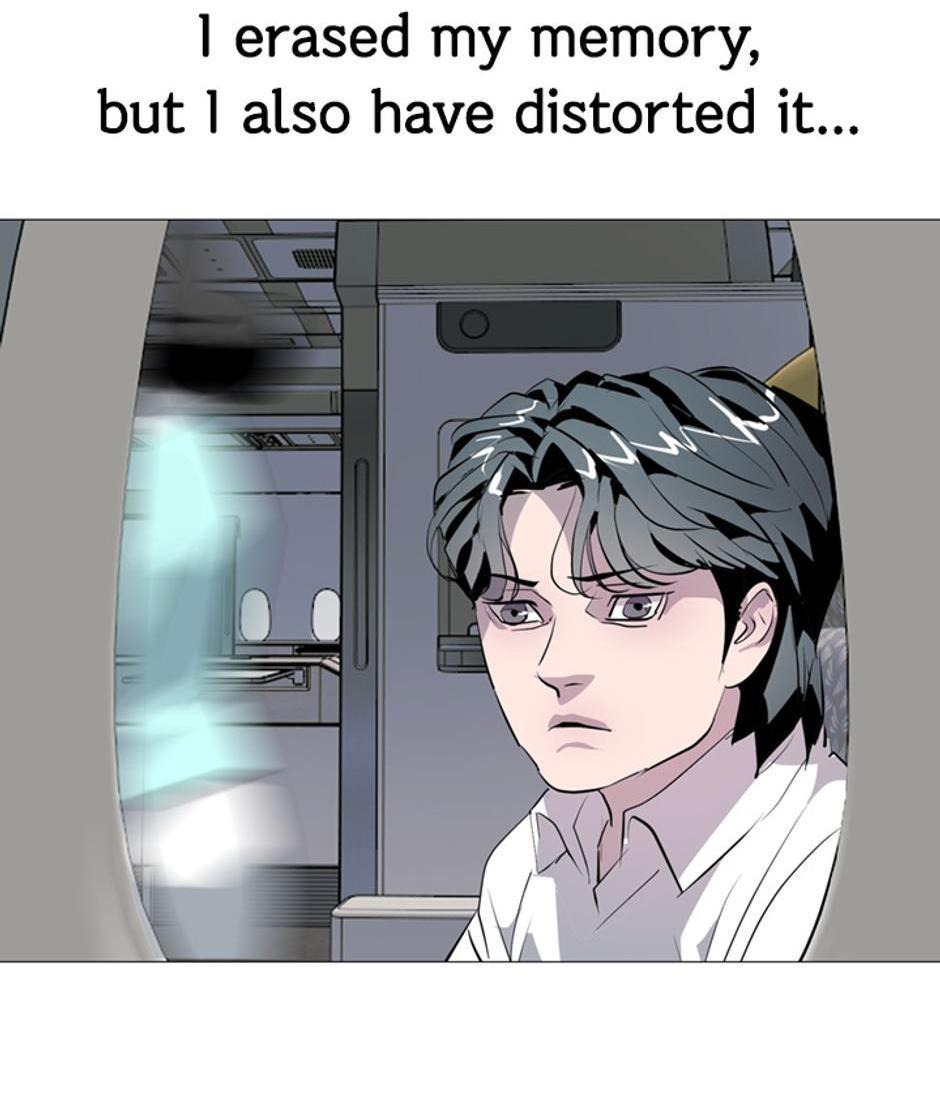 His Memory Chap 68 - Next Chap 69