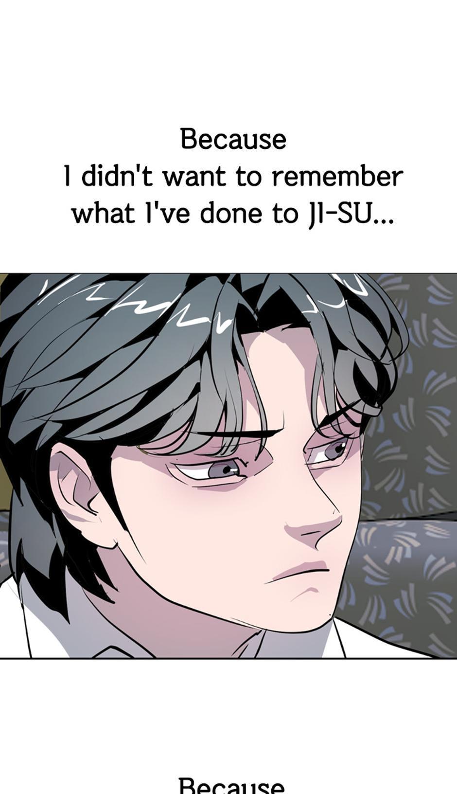 His Memory Chap 68 - Next Chap 69