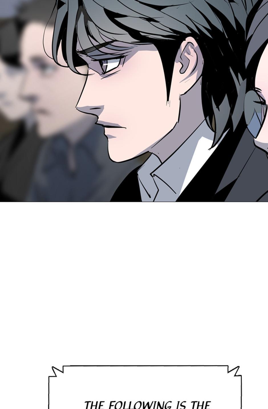 His Memory Chap 68 - Next Chap 69