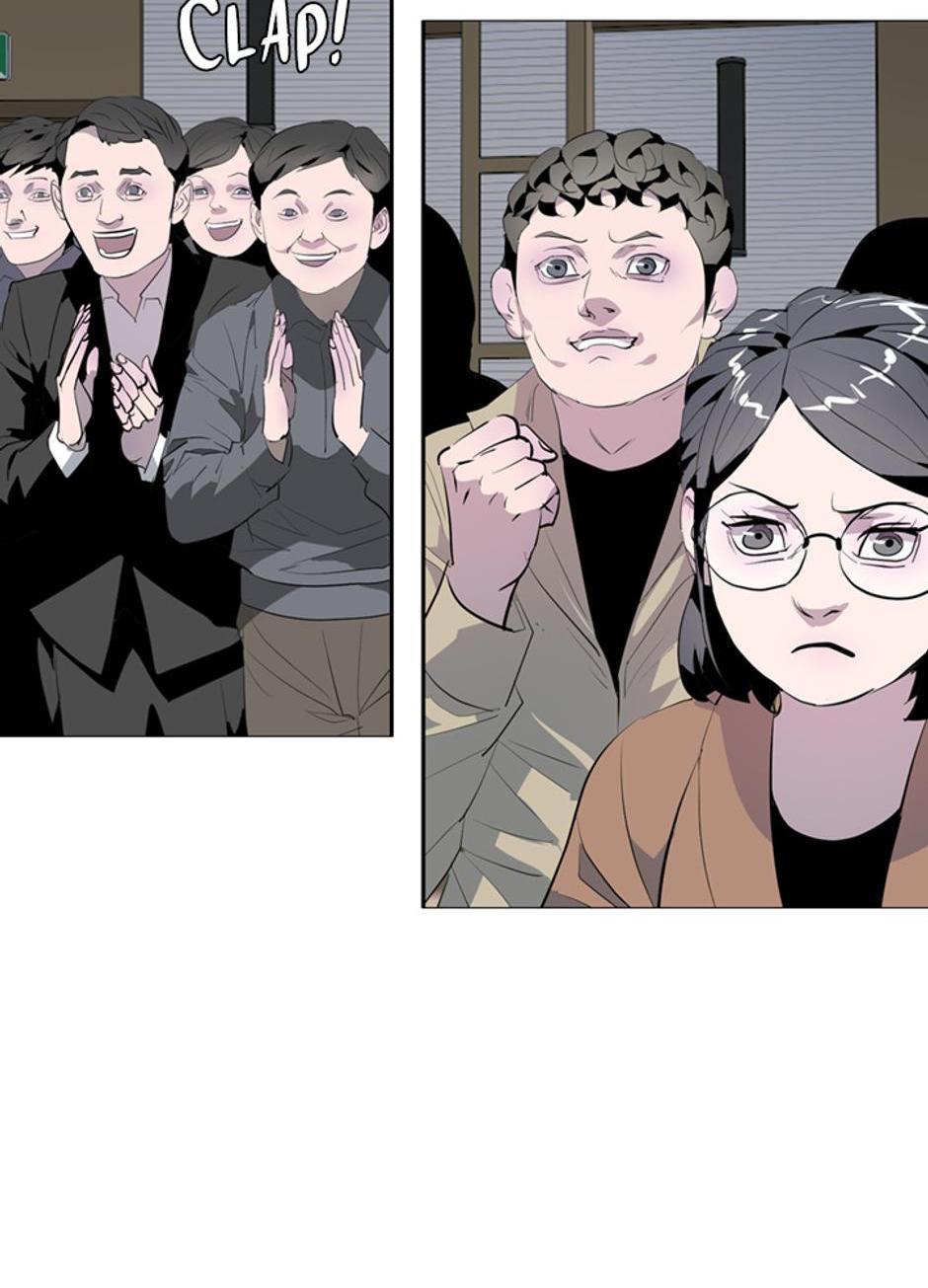 His Memory Chap 68 - Next Chap 69