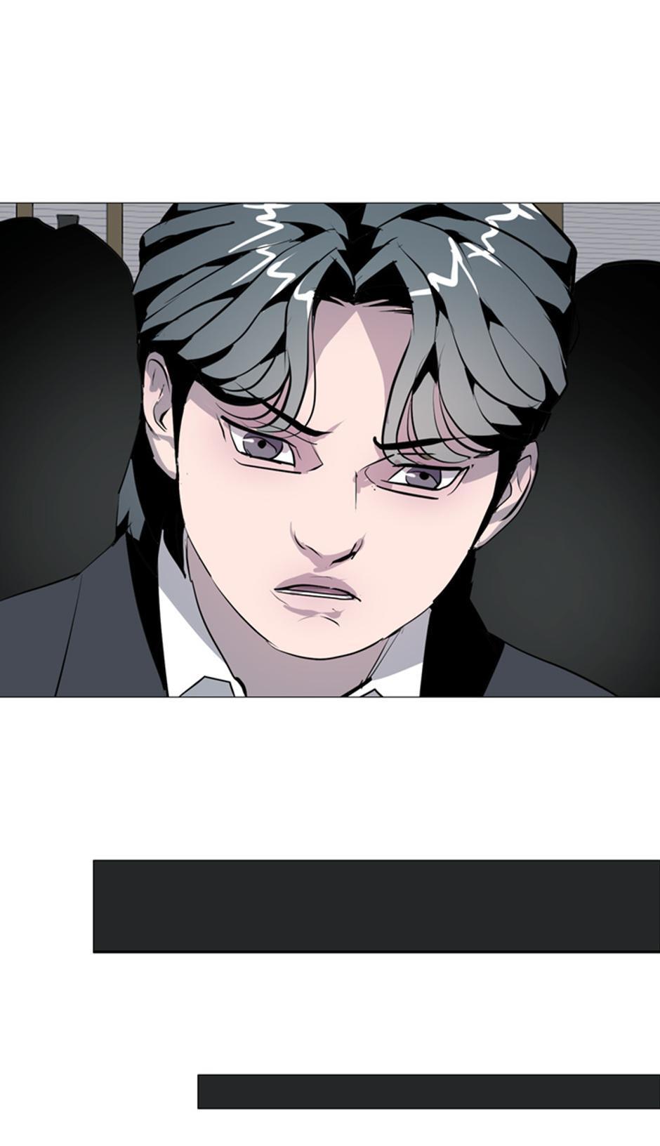 His Memory Chap 68 - Next Chap 69