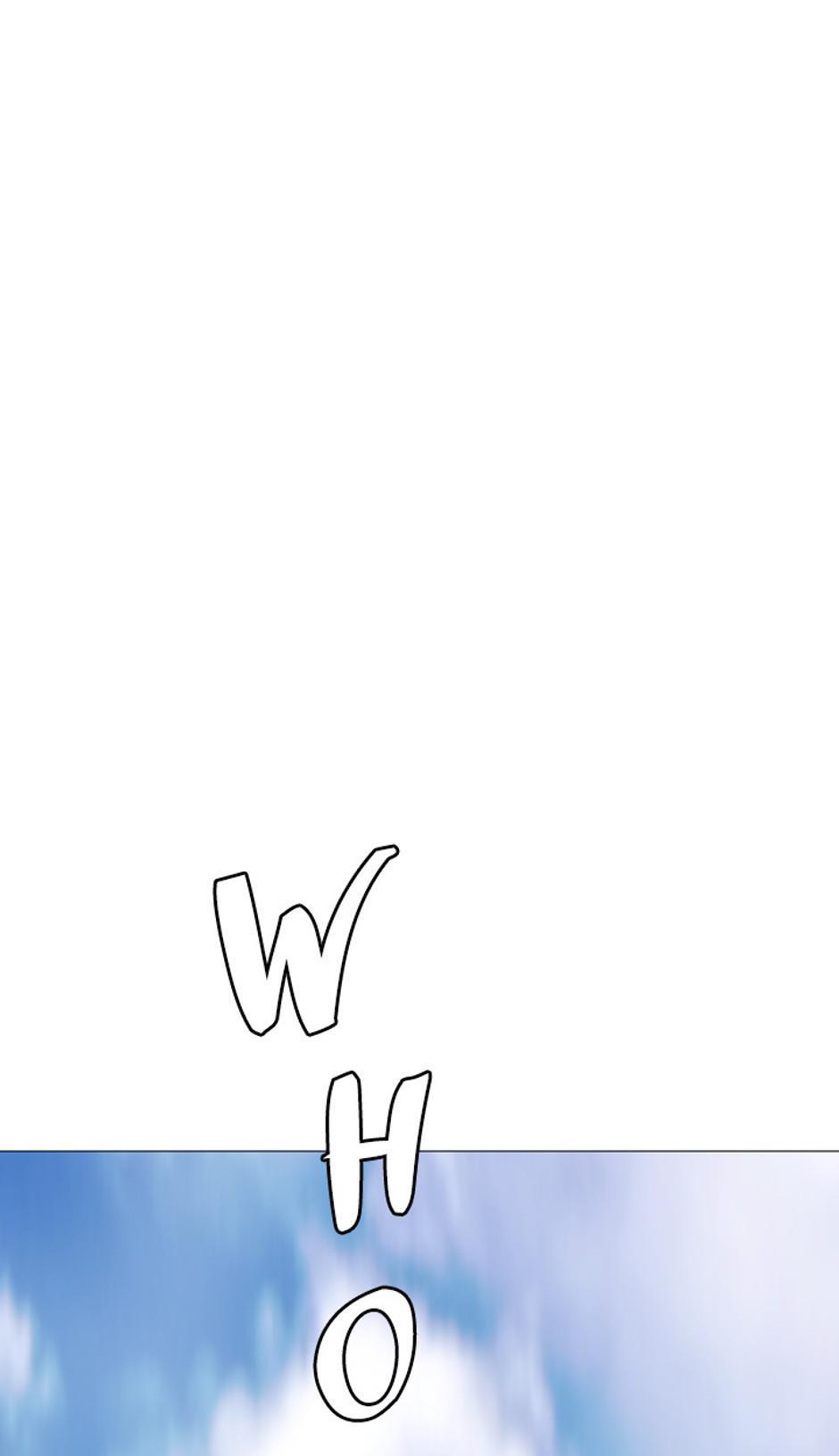 His Memory Chap 68 - Next Chap 69