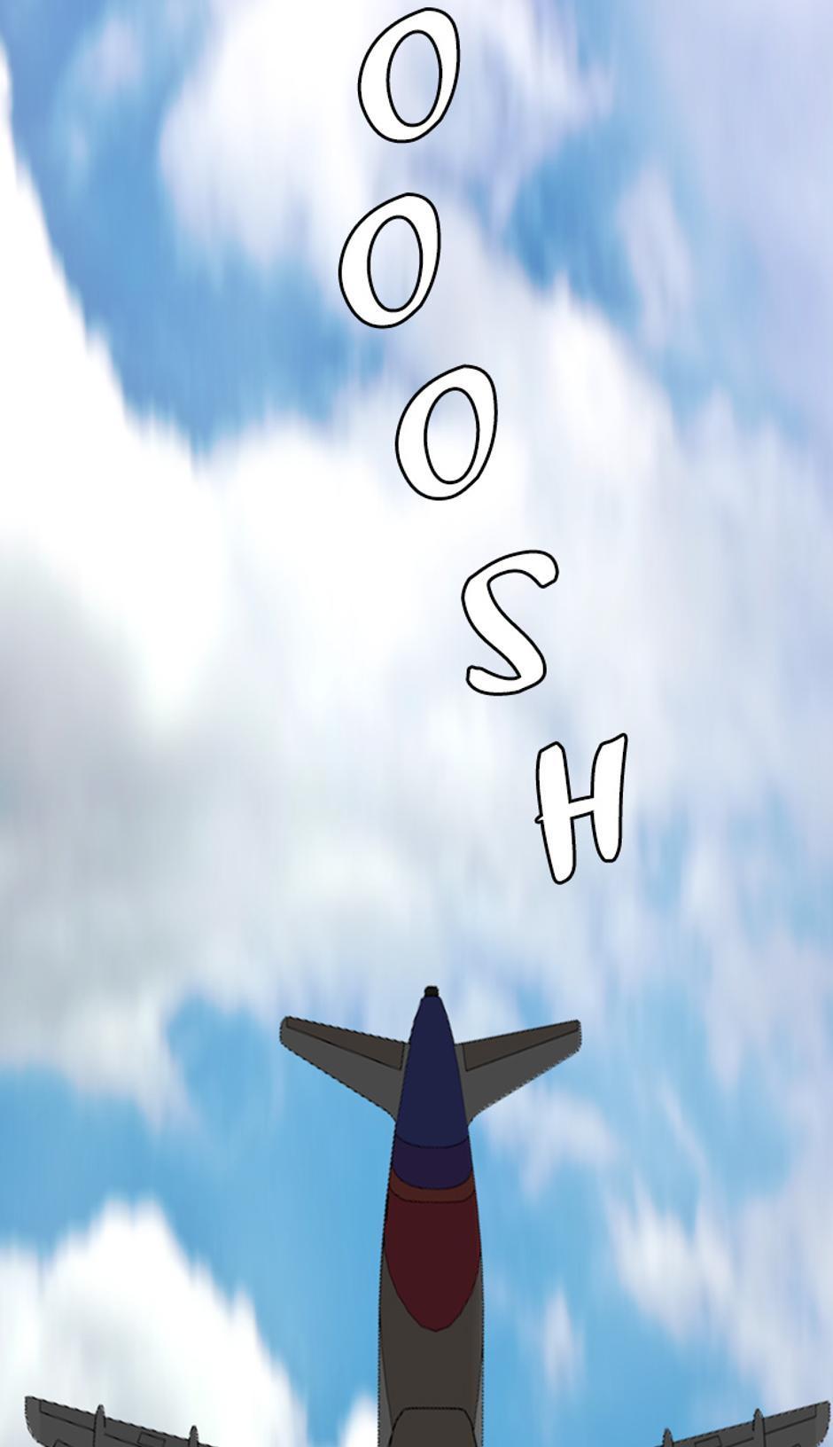 His Memory Chap 68 - Next Chap 69