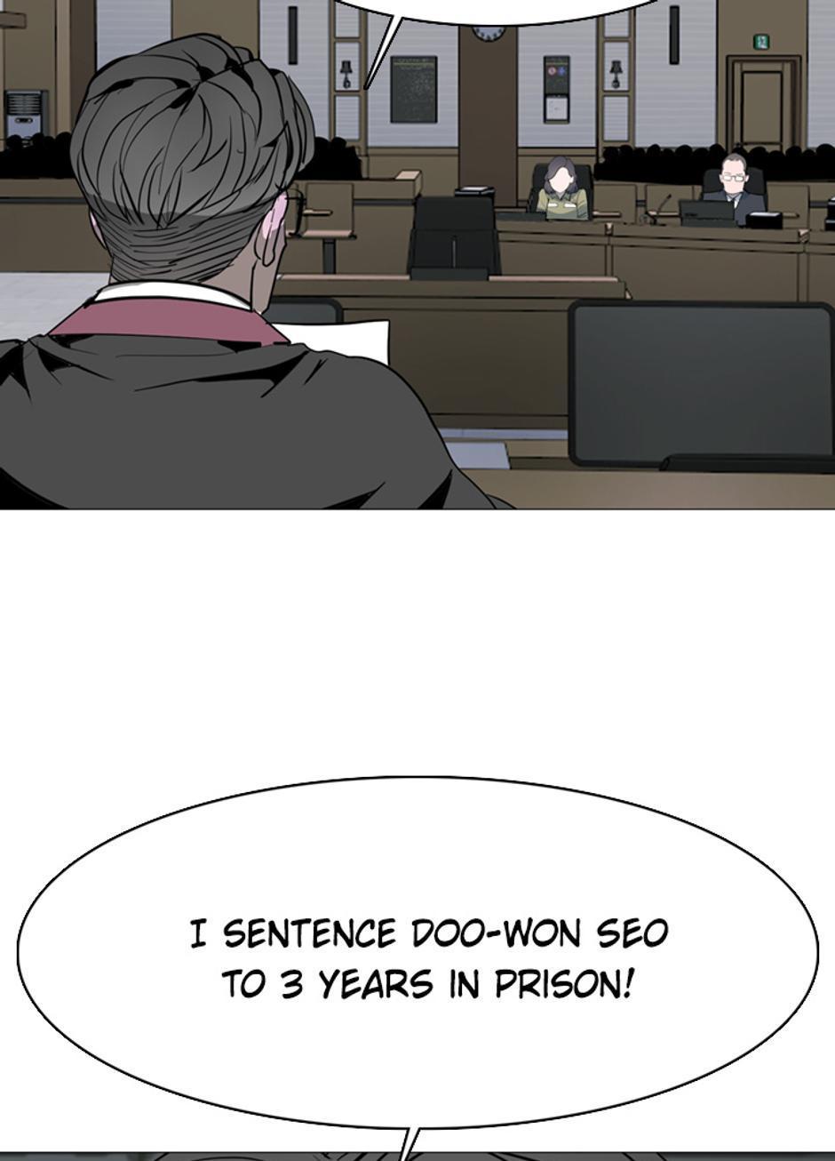 His Memory Chap 68 - Next Chap 69