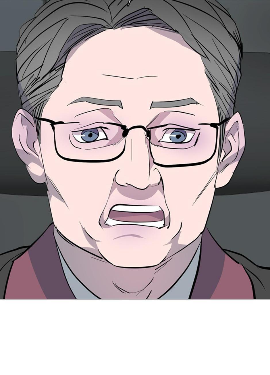 His Memory Chap 68 - Next Chap 69