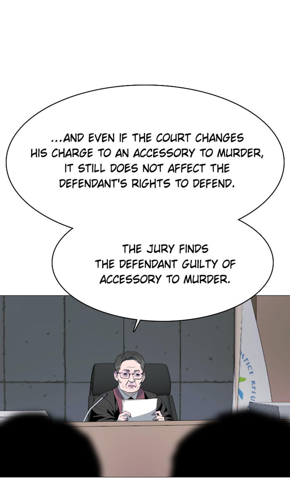 His Memory Chap 68 - Next Chap 69