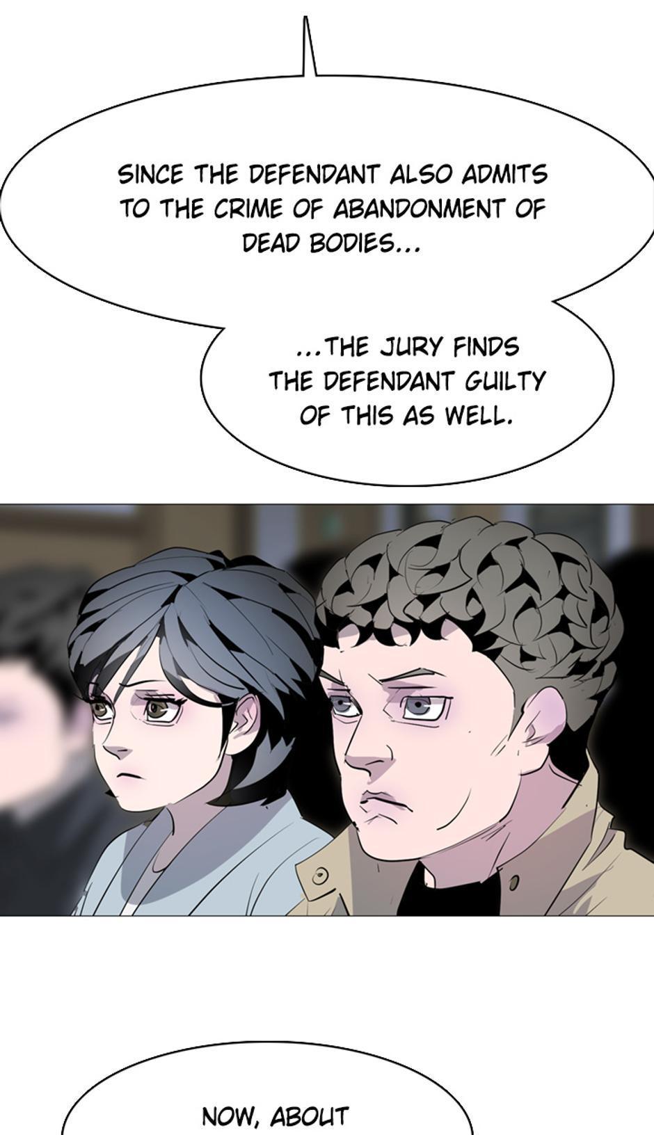 His Memory Chap 68 - Next Chap 69