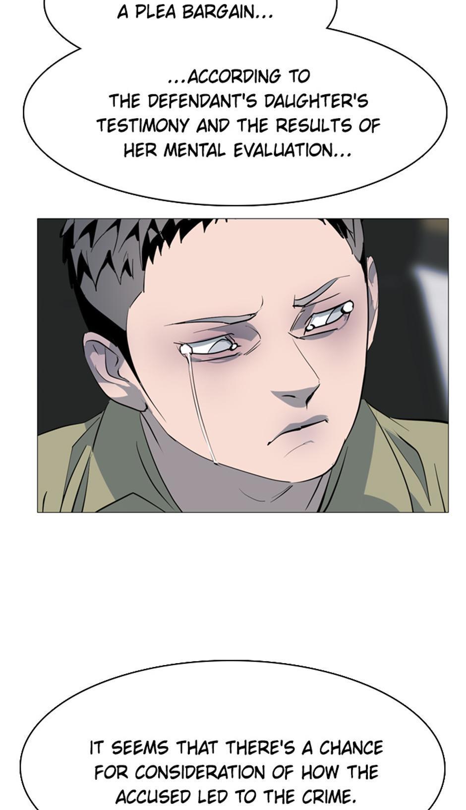 His Memory Chap 68 - Next Chap 69