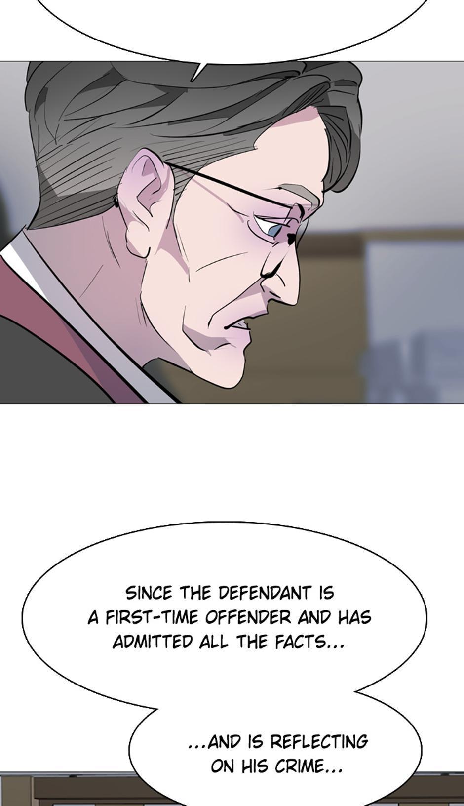 His Memory Chap 68 - Next Chap 69